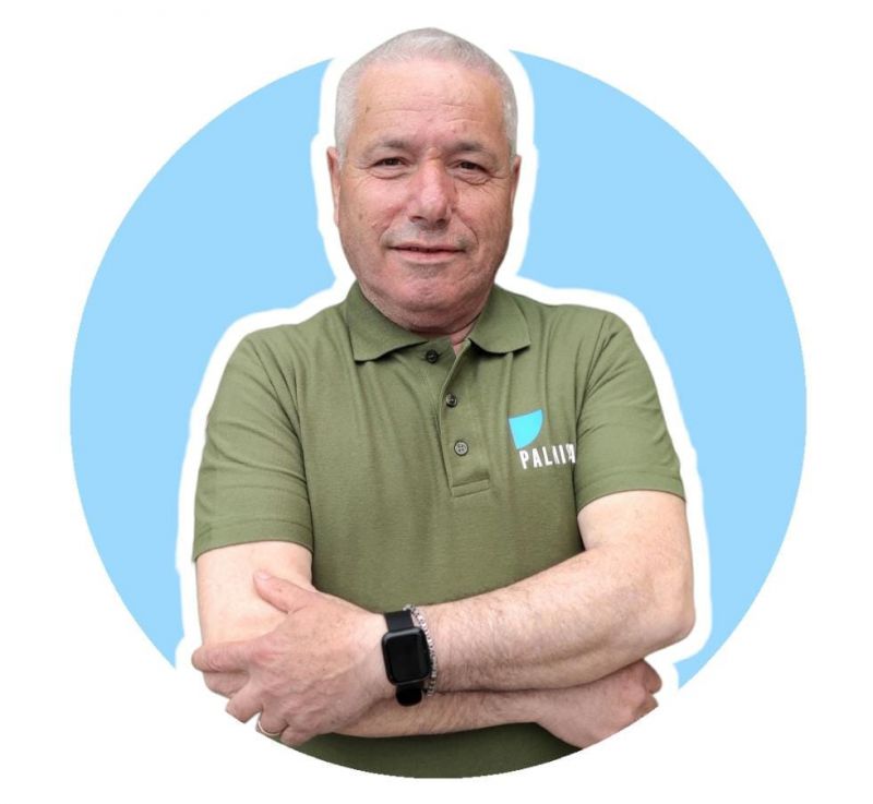 foto/Mario