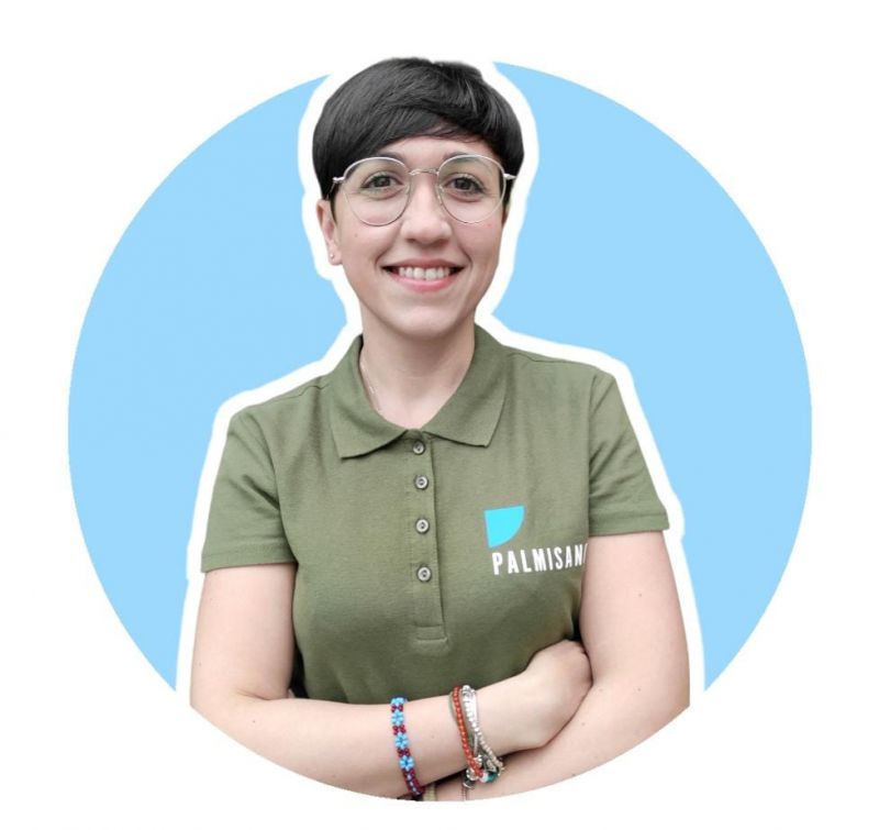 foto/Stefania