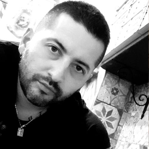 Disponibilit e qualit